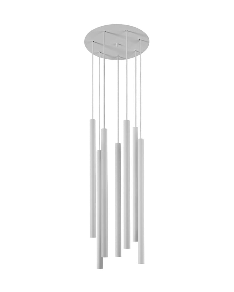products20230507b942ace9-3374-11ed-961a-000c2959f35b