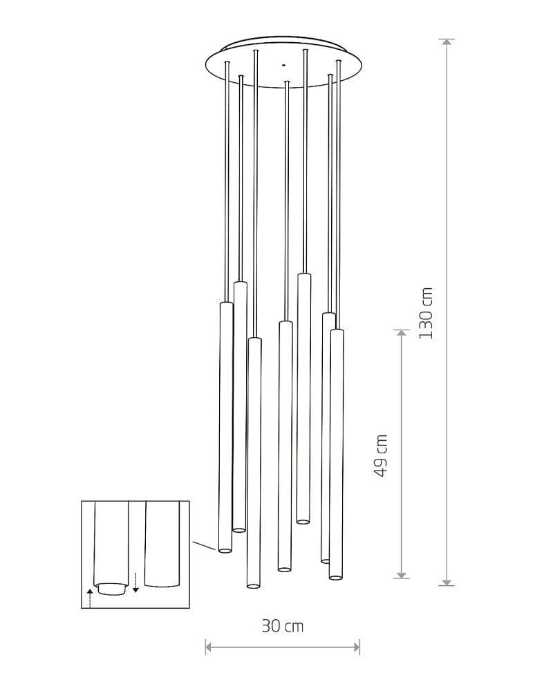 products20230507b942acea-3374-11ed-961a-000c2959f35b