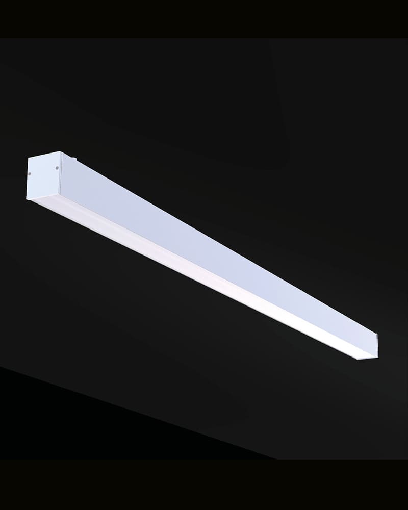 products20230507ba113a2f-4a4c-11ed-963a-000c2959f35b