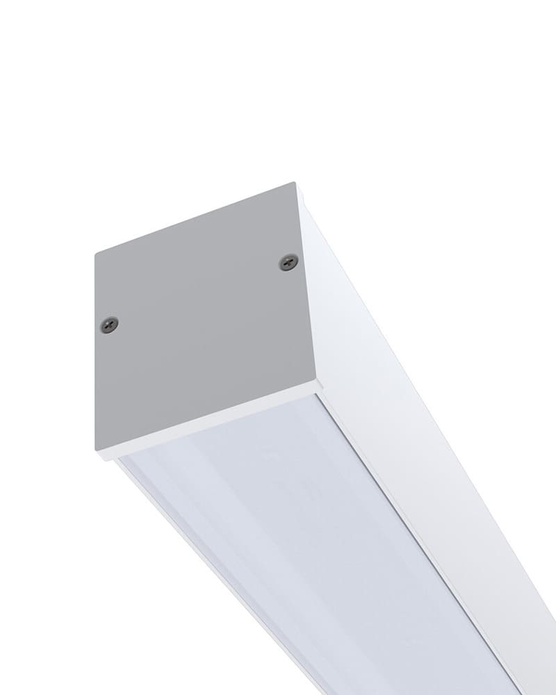 products20230507ba113a30-4a4c-11ed-963a-000c2959f35b
