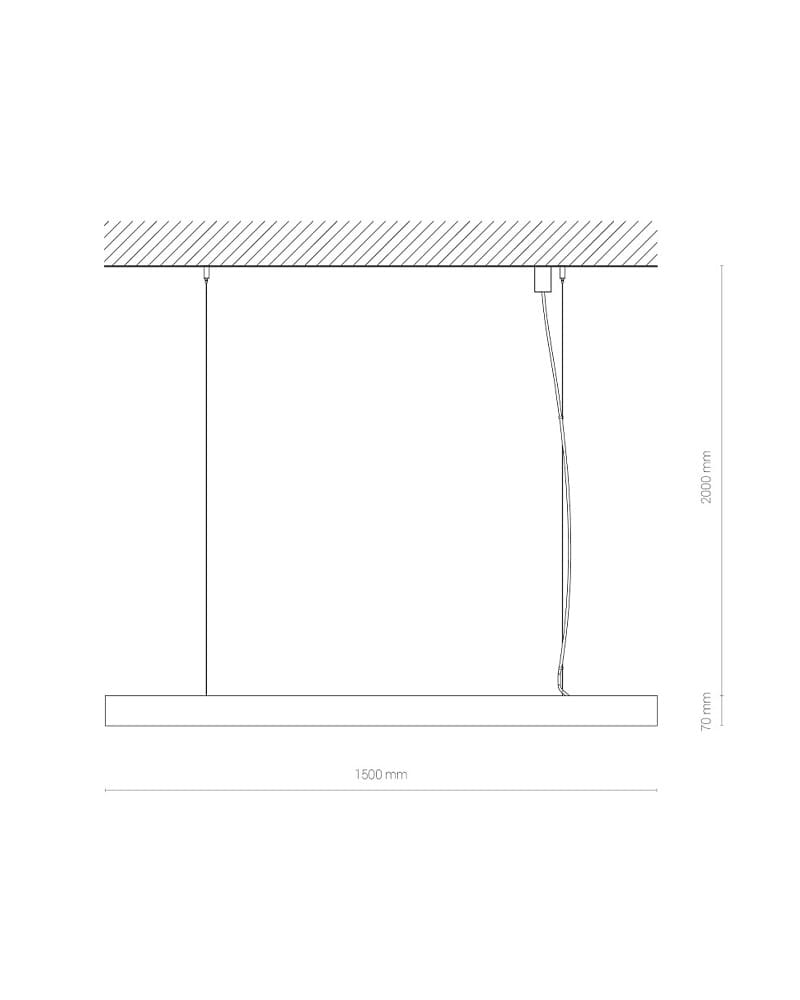 products20230507ba113a31-4a4c-11ed-963a-000c2959f35b