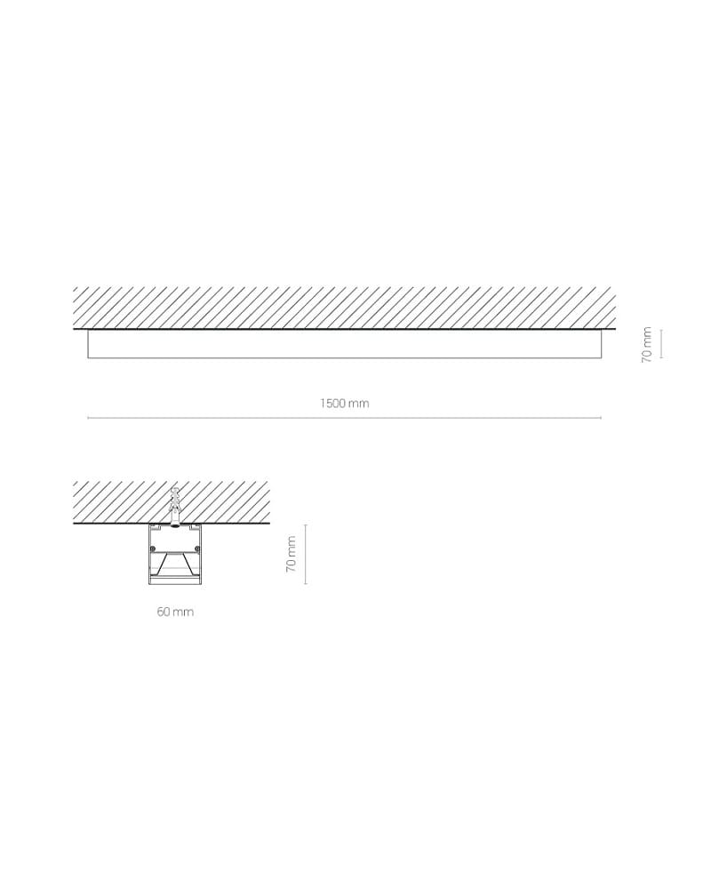 products20230507ba113a32-4a4c-11ed-963a-000c2959f35b