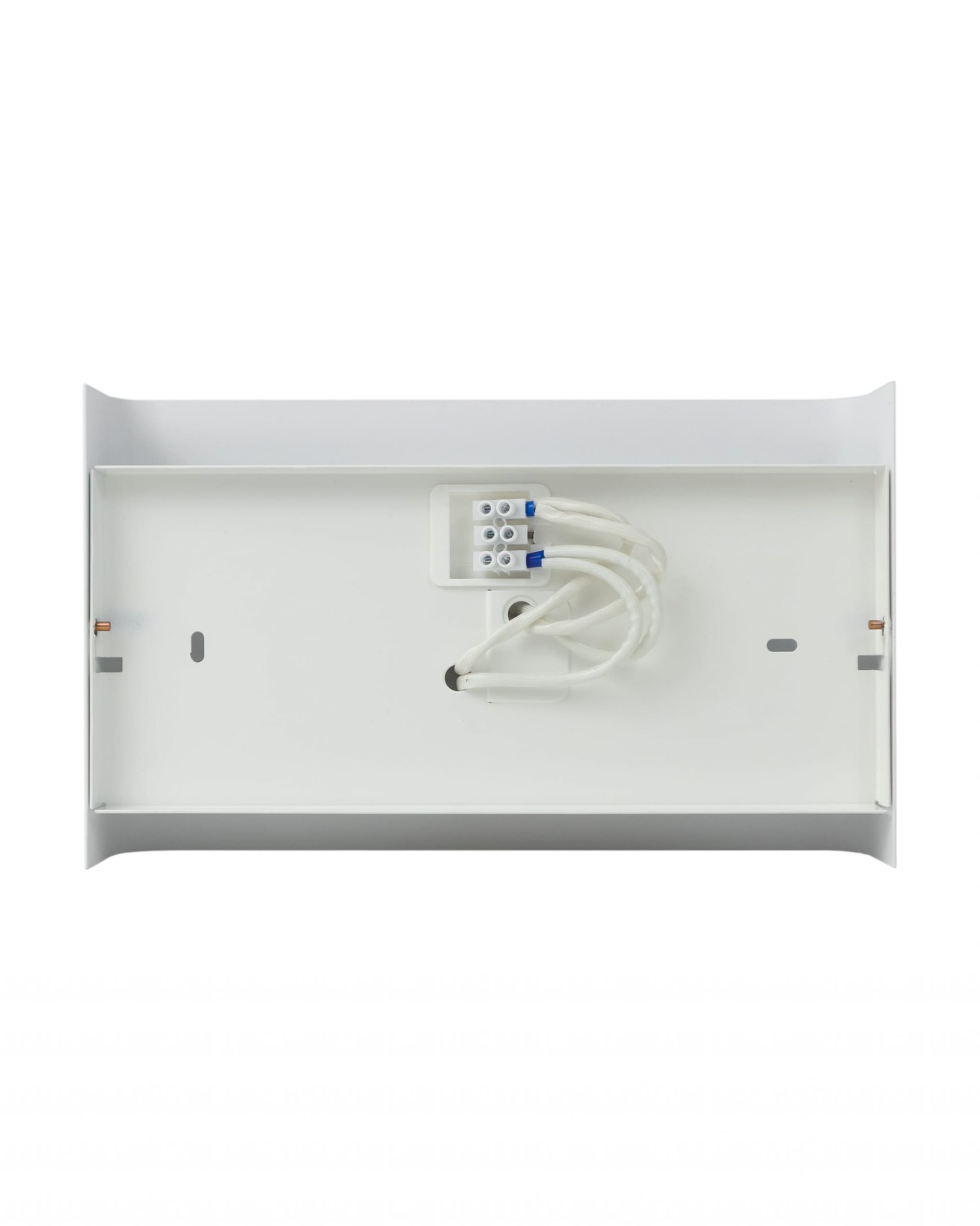 products20230507ba17c414-94c7-00c3-56fe-1466432fc75e