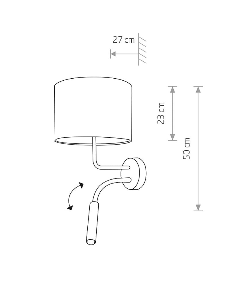 products20230507ba1e290a-3e58-11ed-962a-000c2959f35b
