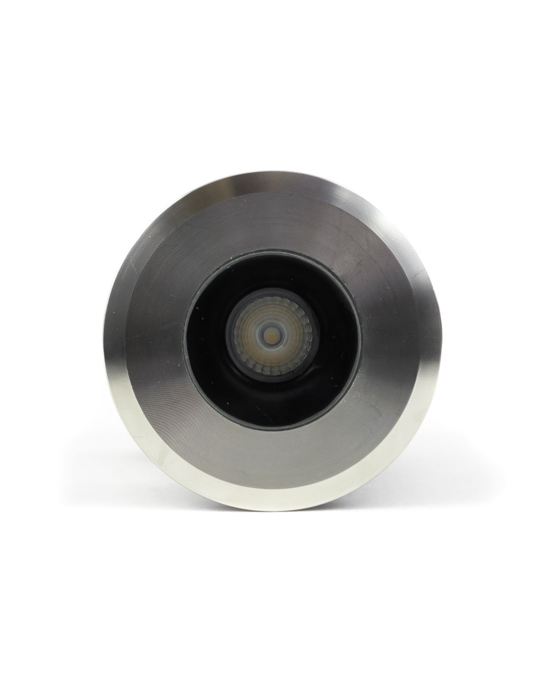 products20230507ba231146-908e-4a76-b591-923e6bbbe66e