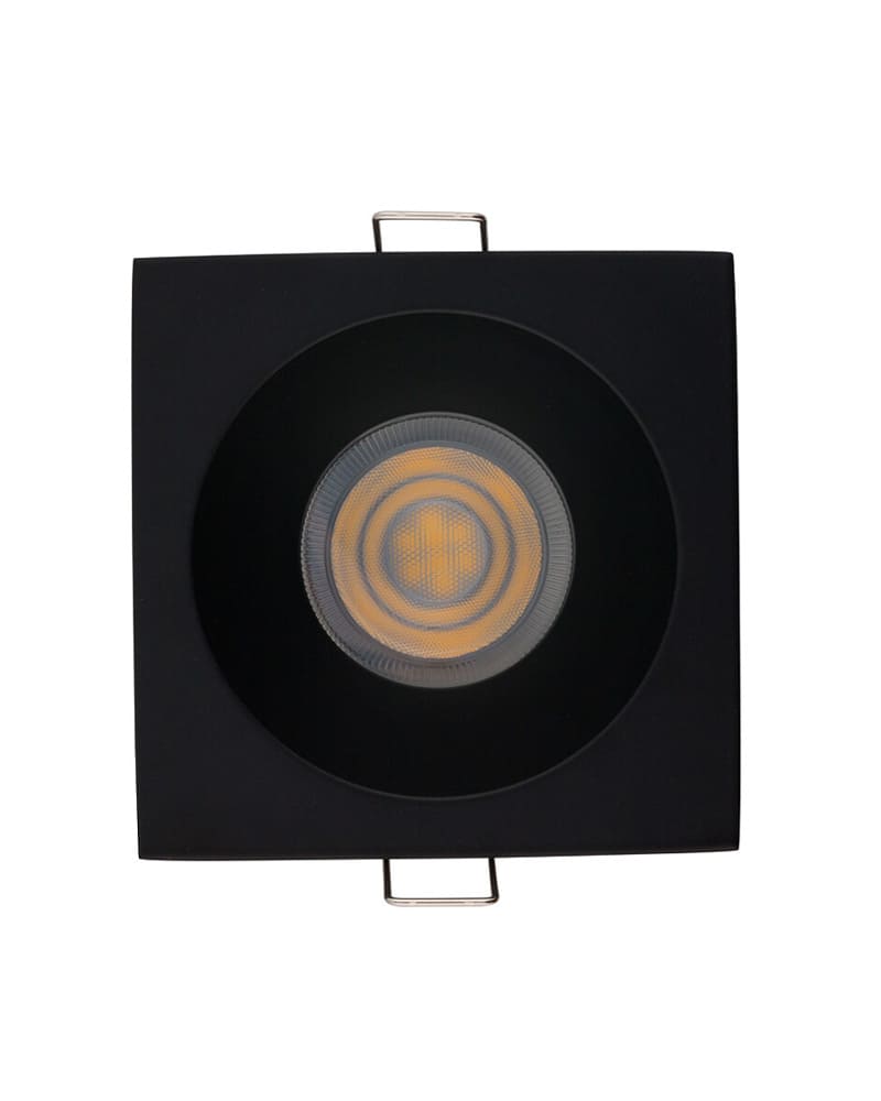 products20230507ba242058-409f-11ed-962d-000c2959f35b
