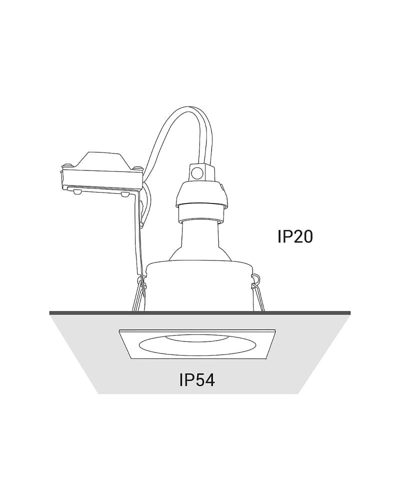 products20230507ba24205a-409f-11ed-962d-000c2959f35b