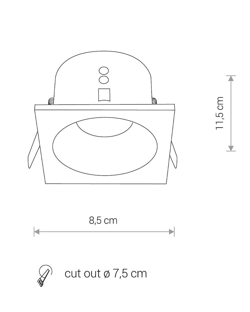 products20230507ba24205b-409f-11ed-962d-000c2959f35b