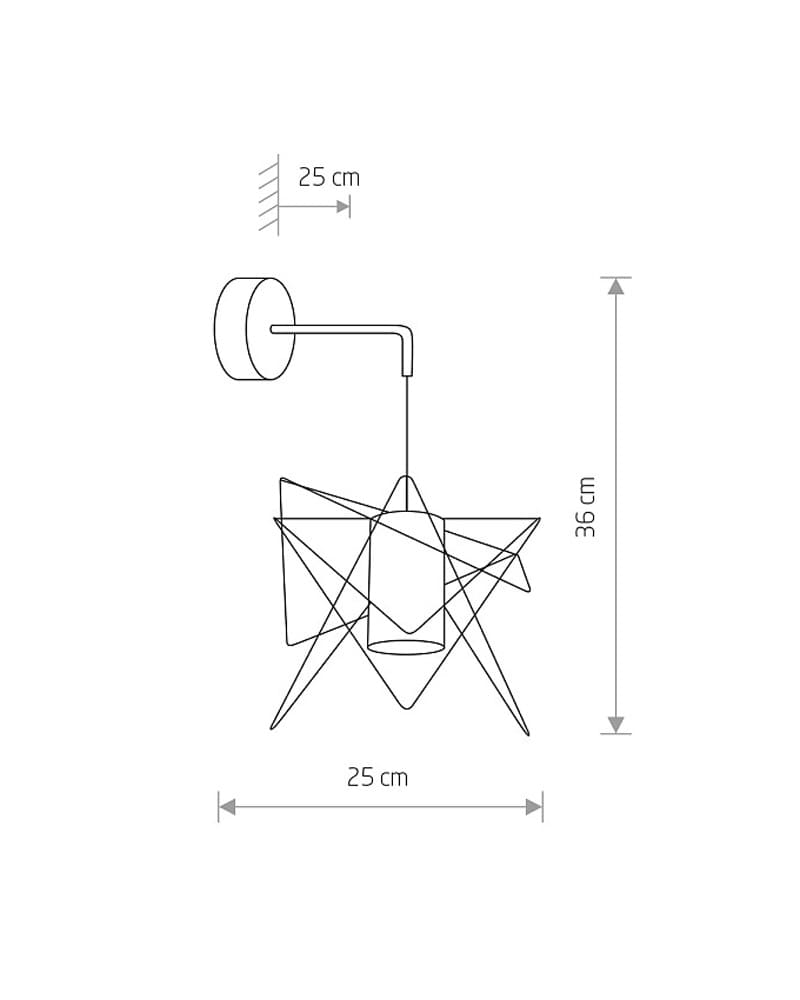 products20230507ba3234a6-3e4d-11ed-962a-000c2959f35b