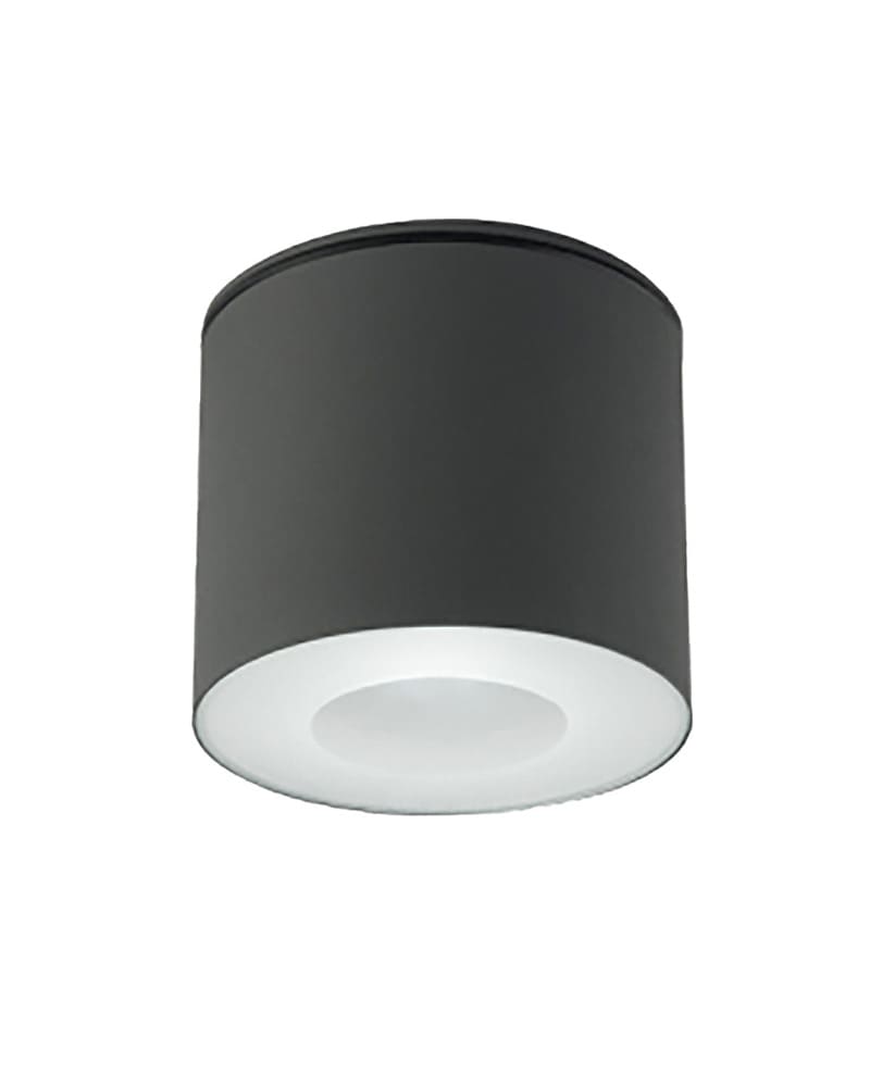 products20230507bac4013b-38c9-11ed-9622-000c2959f35b