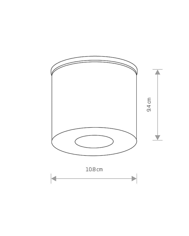 products20230507bac4013c-38c9-11ed-9622-000c2959f35b