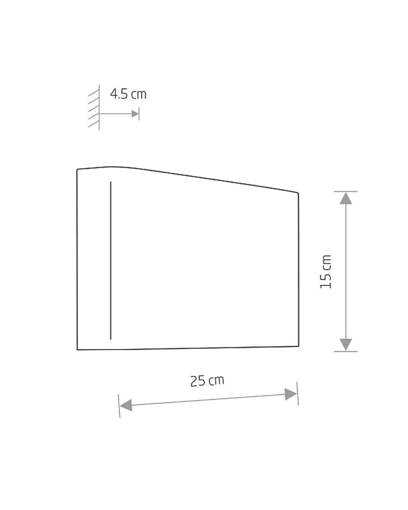 products20230507bae08d99-3e59-11ed-962a-000c2959f35b
