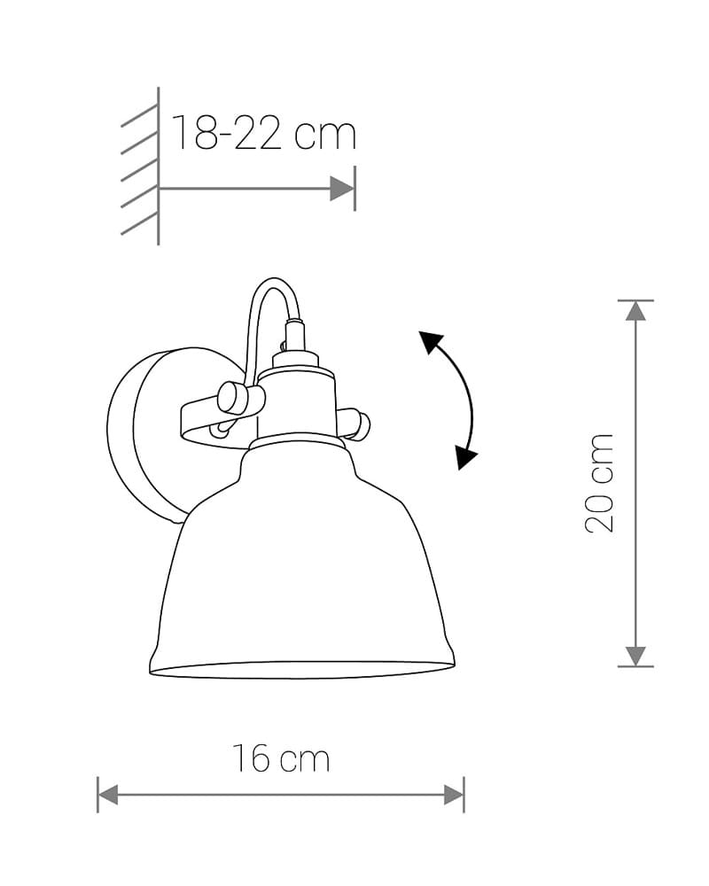 products20230507bae08d9c-3e59-11ed-962a-000c2959f35b