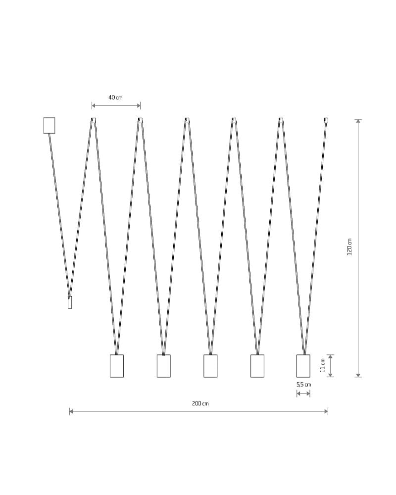products20230507bb15dd65-334d-11ed-961a-000c2959f35b