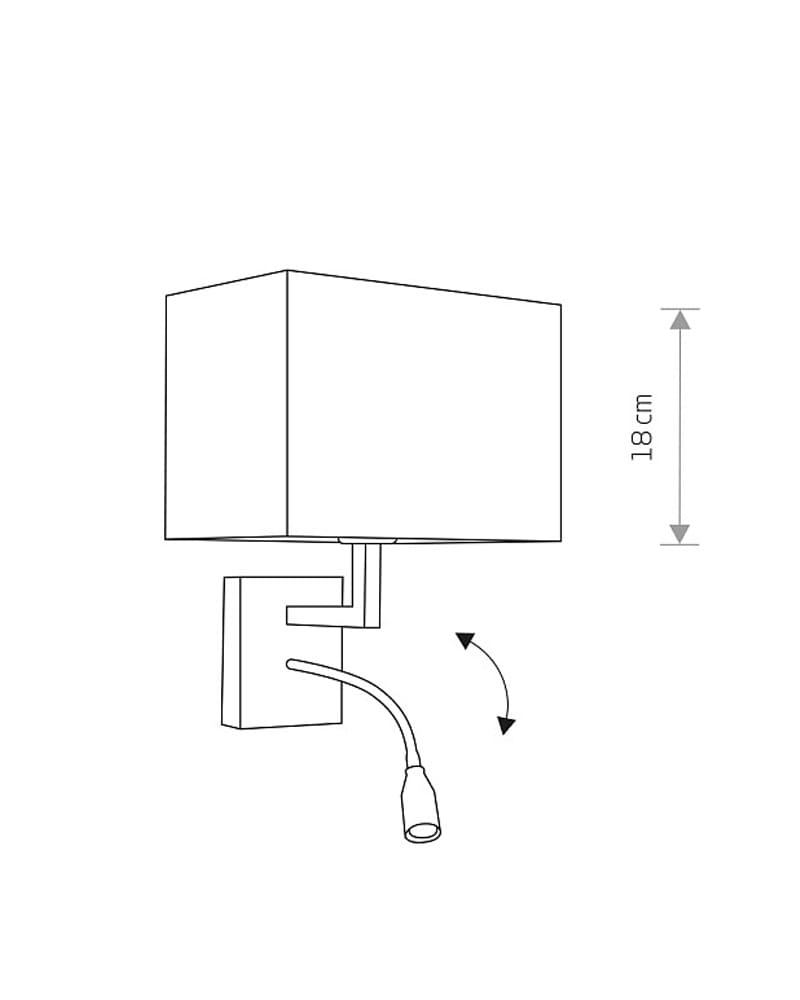 products20230507bb5777b1-3e5a-11ed-962a-000c2959f35b