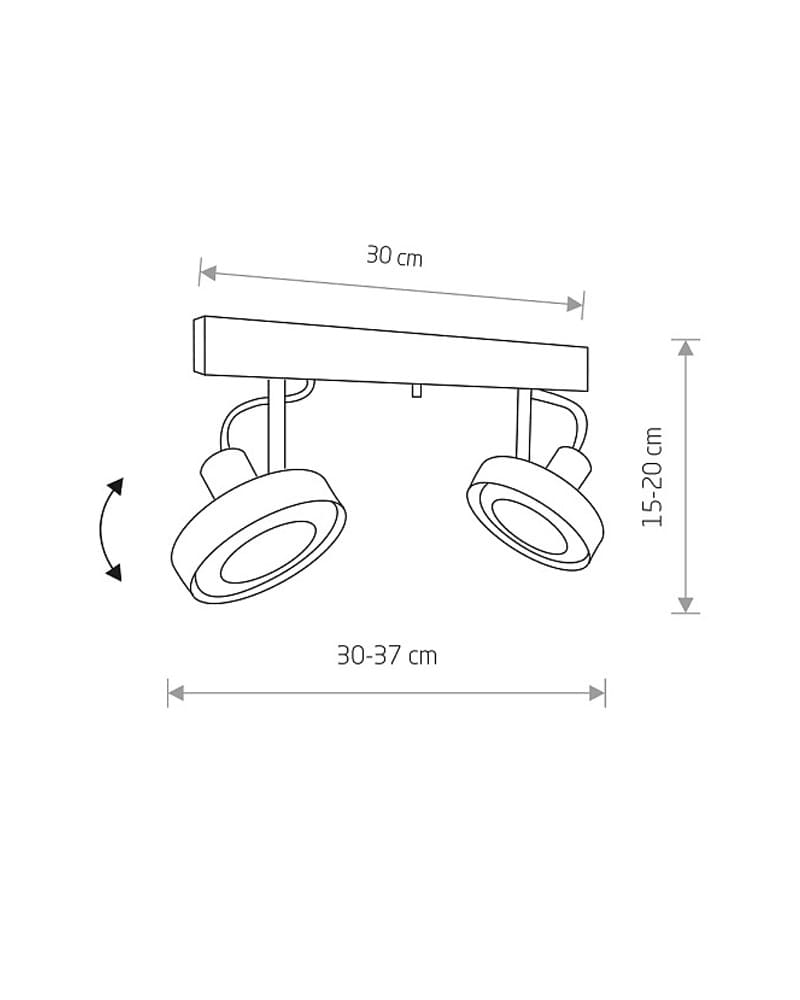 products20230507bb922de2-447a-11ed-9632-000c2959f35b
