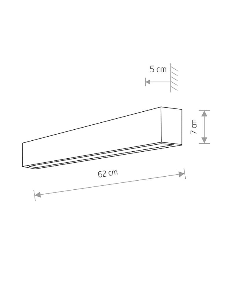 products20230507bba41761-3e3f-11ed-962a-000c2959f35b