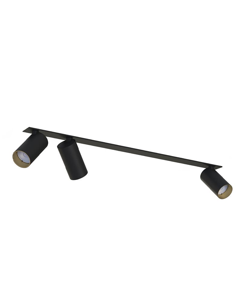 products20230507bd057160-43f0-11ed-9631-000c2959f35b