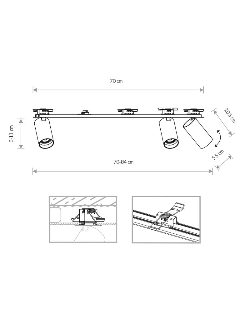 products20230507bd057161-43f0-11ed-9631-000c2959f35b