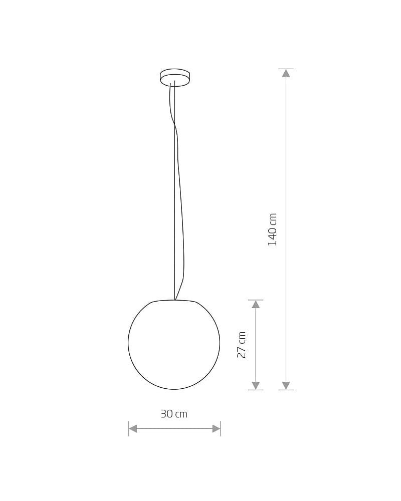 products20230507bd5a4c14-38d0-11ed-9622-000c2959f35b