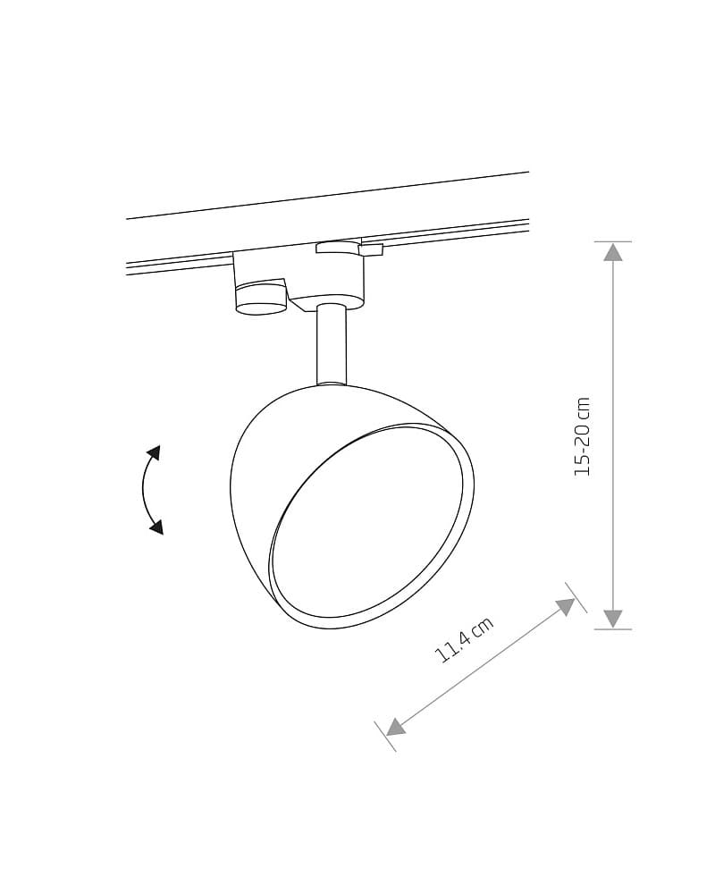 products20230507bd723fa4-456c-11ed-9633-000c2959f35b