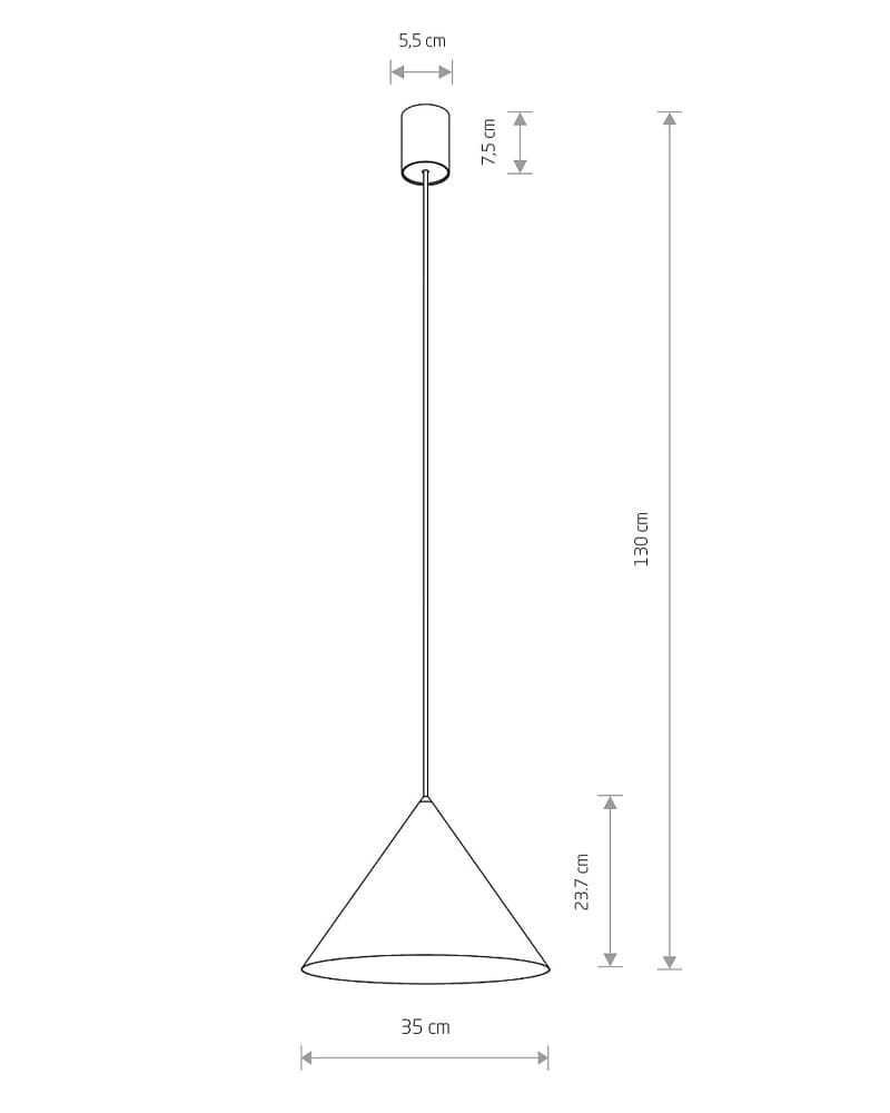 products20230507be1265a8-3417-11ed-961b-000c2959f35b