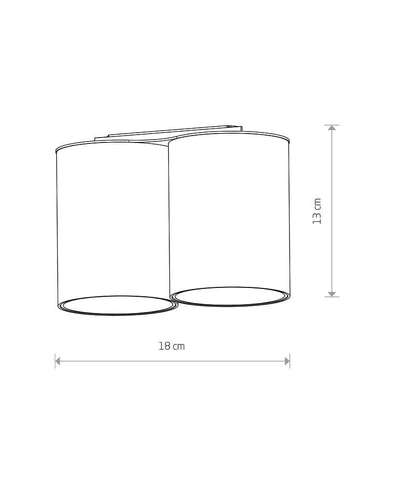 products20230507be1c22b1-409b-11ed-962d-000c2959f35b
