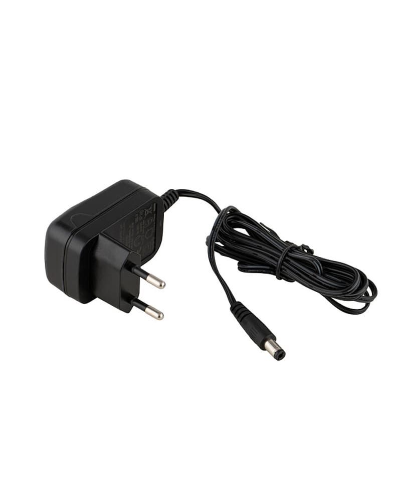 products20230507be58d9c0-2eb5-11ed-9614-000c2959f35b