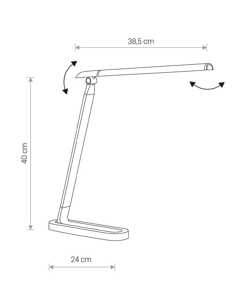 products20230507be58d9c1-2eb5-11ed-9614-000c2959f35b