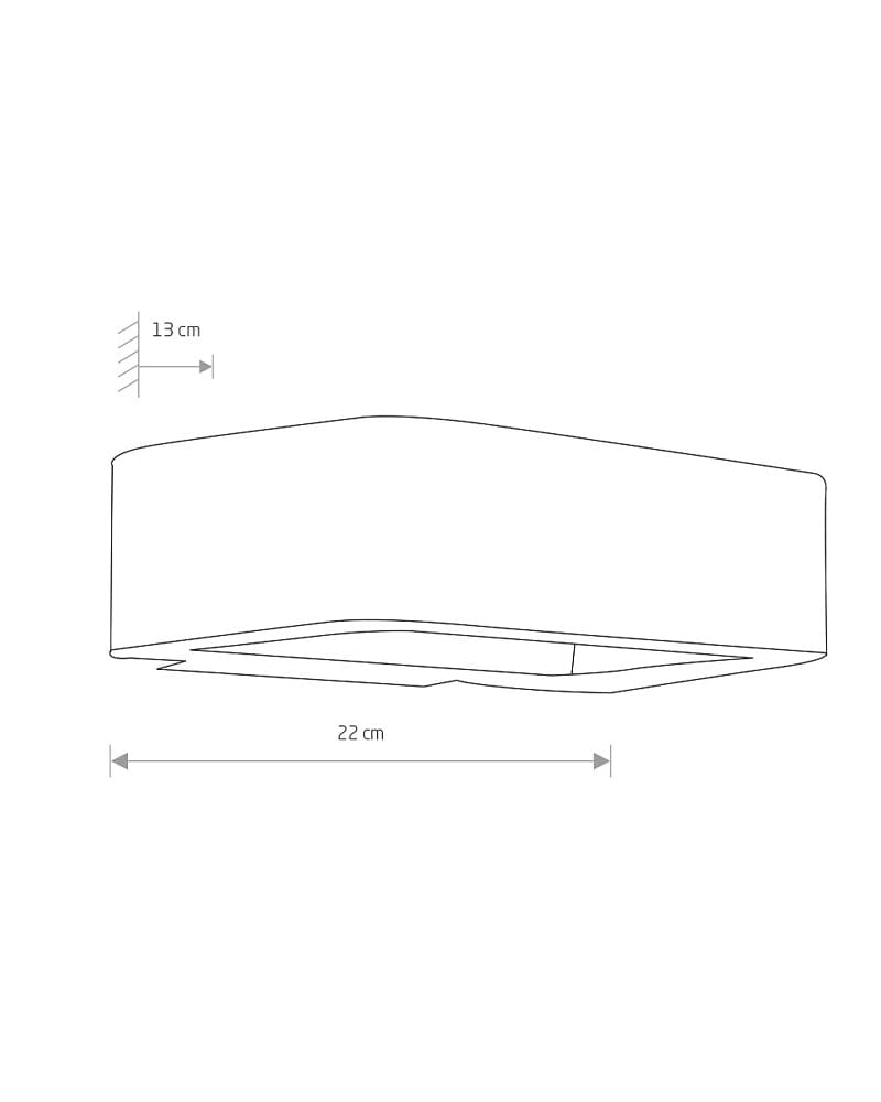 products20230507bed08469-38cd-11ed-9622-000c2959f35b