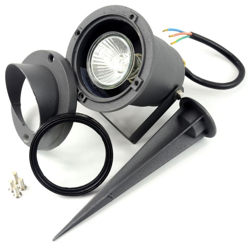 products20230507bf1c1d8c-16fe-bf88-fd5d-dac809ba1339