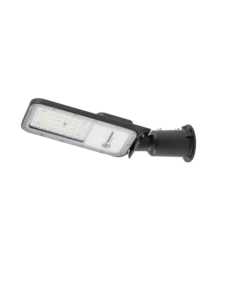 products20230507bf36d02d-d440-11ed-96d1-000c2959f35b