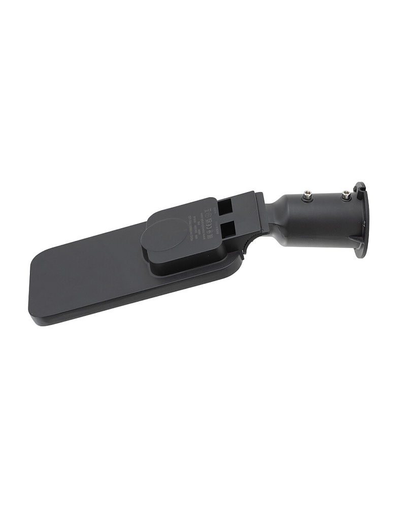 products20230507bf36d02f-d440-11ed-96d1-000c2959f35b