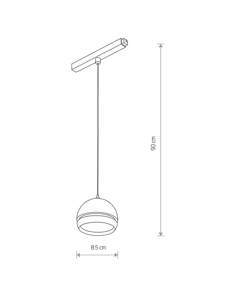 products20230507c0898d53-bf3d-11ed-96b7-000c2959f35b