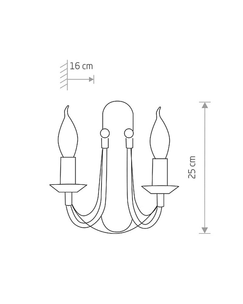 products20230507c0c2207a-3e33-11ed-962a-000c2959f35b