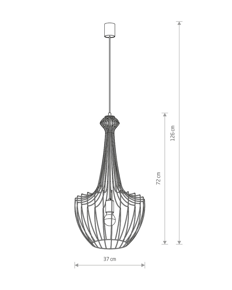 products20230507c1719962-35b5-11ed-961e-000c2959f35b