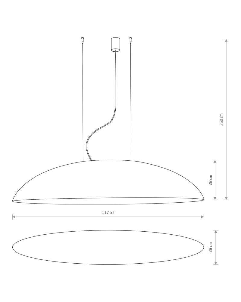 products20230507c1719964-35b5-11ed-961e-000c2959f35b