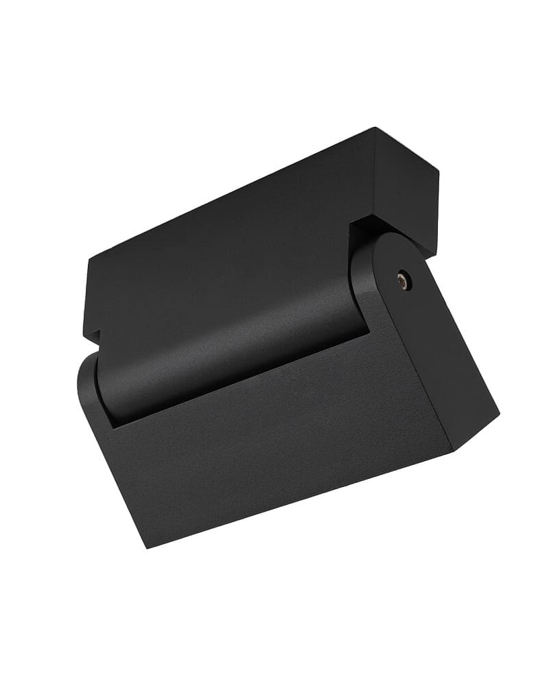 products20230507c17f44bf-447b-11ed-9632-000c2959f35b