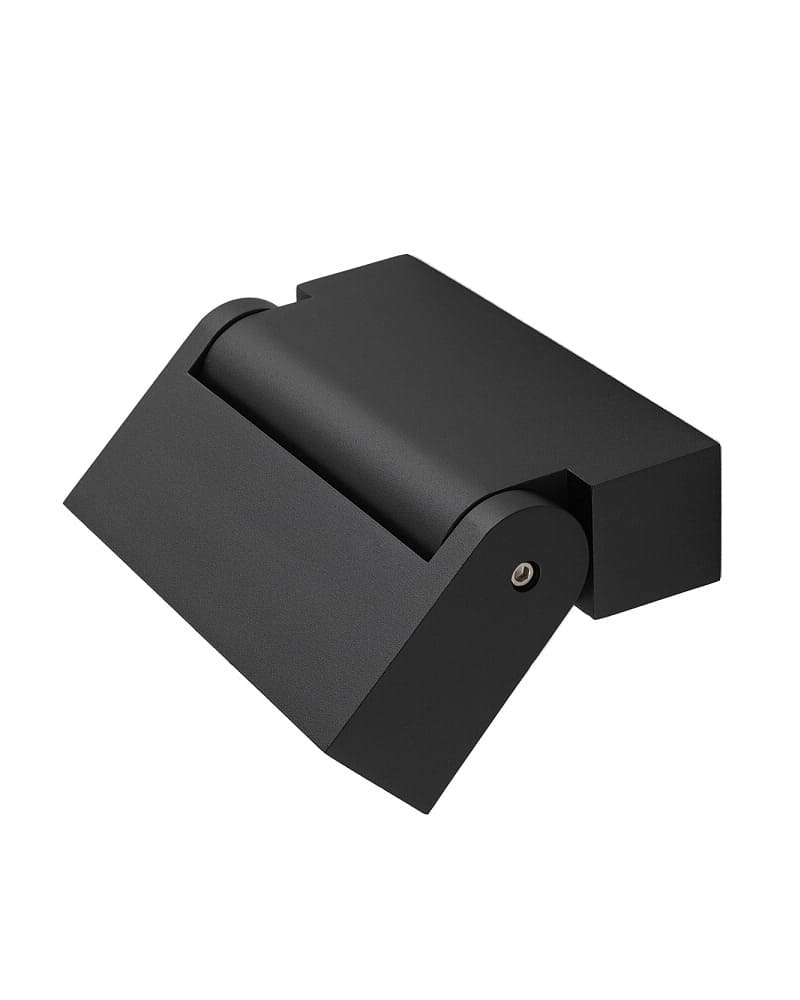 products20230507c17f44c0-447b-11ed-9632-000c2959f35b