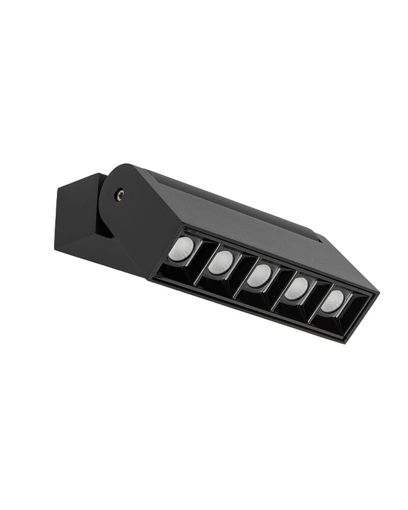 products20230507c17f44c2-447b-11ed-9632-000c2959f35b