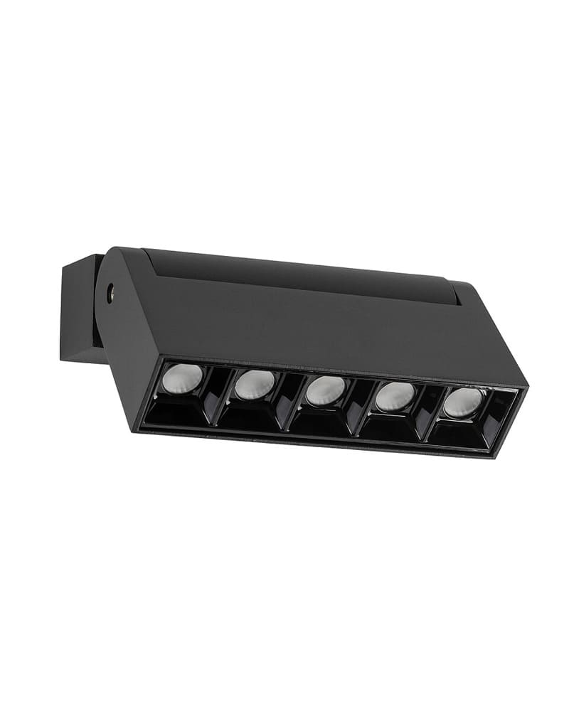 products20230507c17f44c4-447b-11ed-9632-000c2959f35b