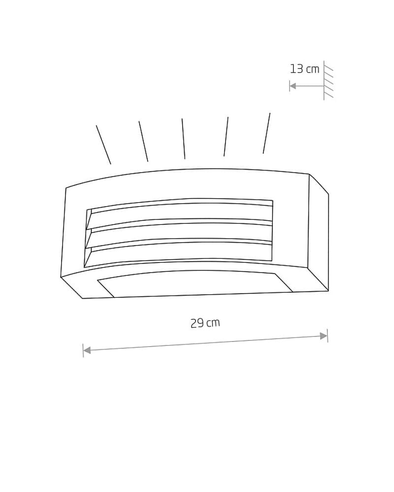 products20230507c1c0d956-38ca-11ed-9622-000c2959f35b