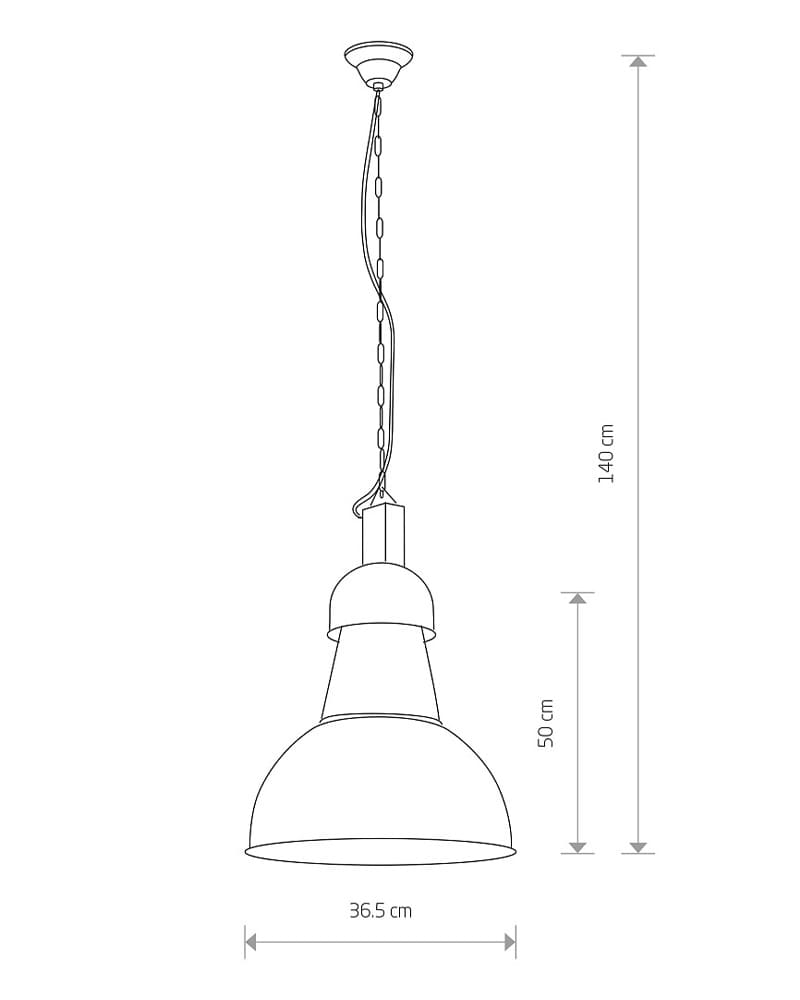 products20230507c1e2e993-332f-11ed-961a-000c2959f35b