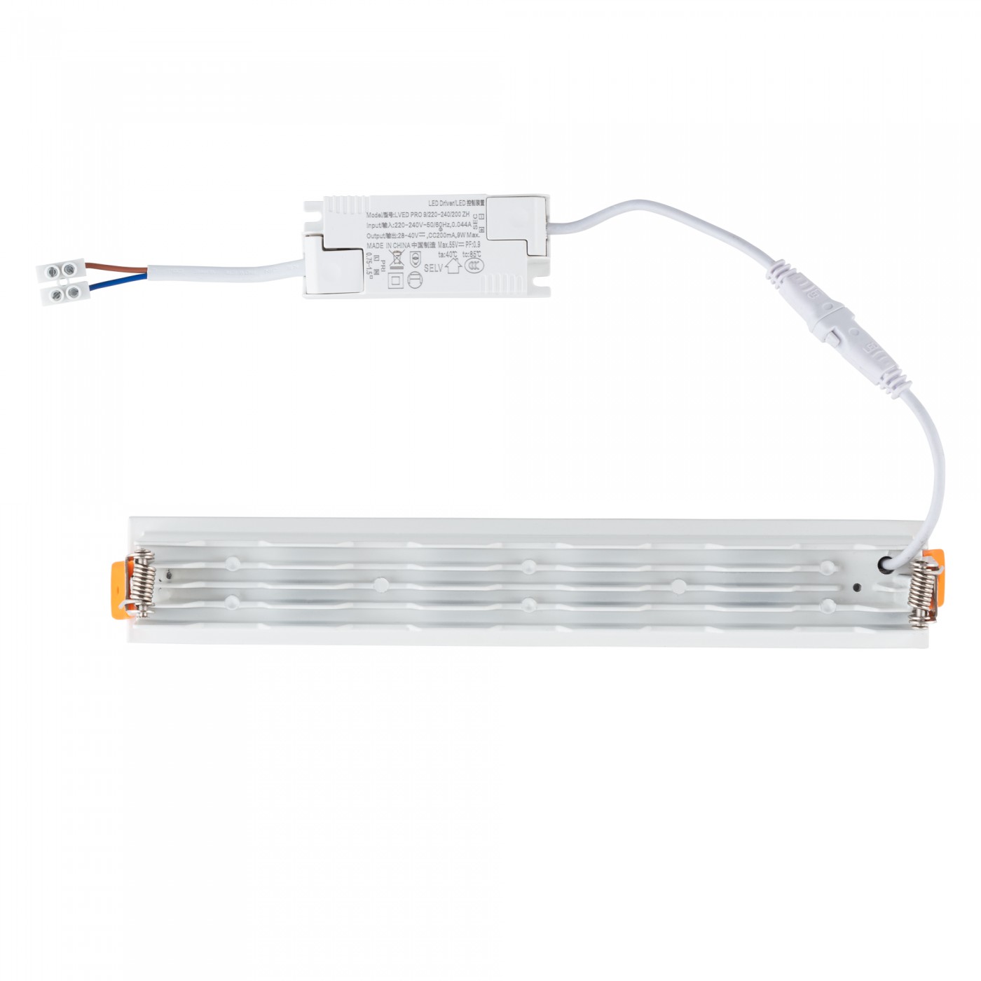 products20230507c1f3a831-22cf-11ed-9605-000c2959f35b