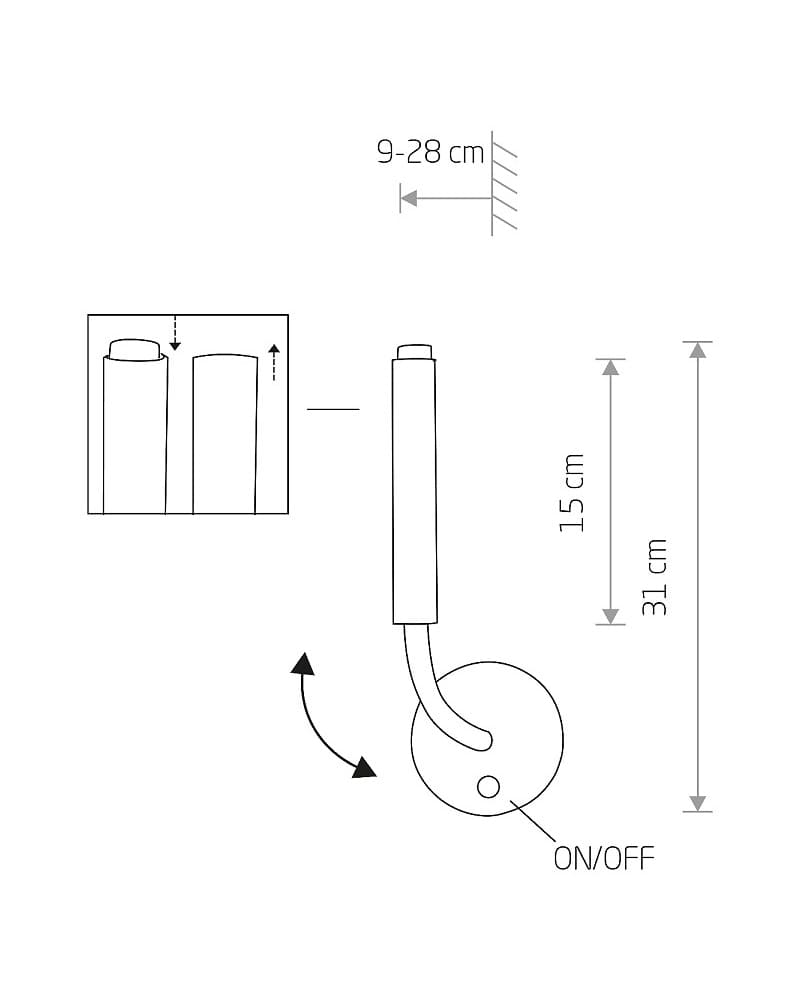 products20230507c20a8353-3e57-11ed-962a-000c2959f35b