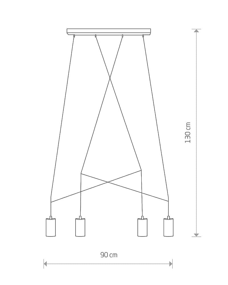 products20230507c275d36d-3401-11ed-961b-000c2959f35b