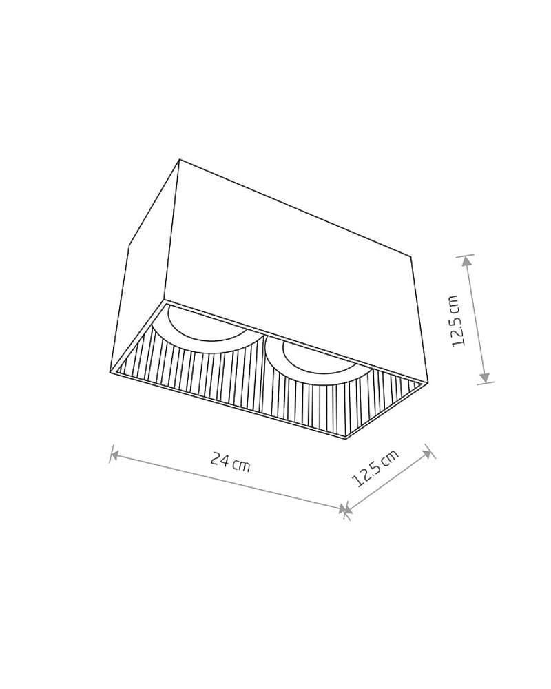 products20230507c27b98ad-40a8-11ed-962d-000c2959f35b
