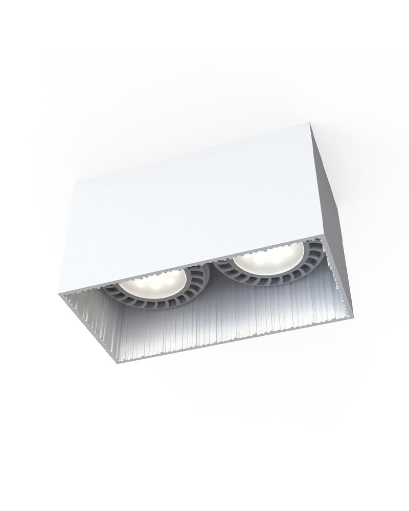 products20230507c27b98ae-40a8-11ed-962d-000c2959f35b