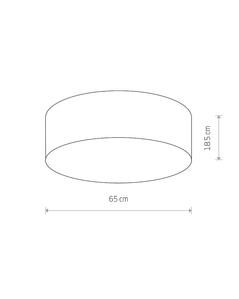 products20230507c2b69c57-3359-11ed-961a-000c2959f35b