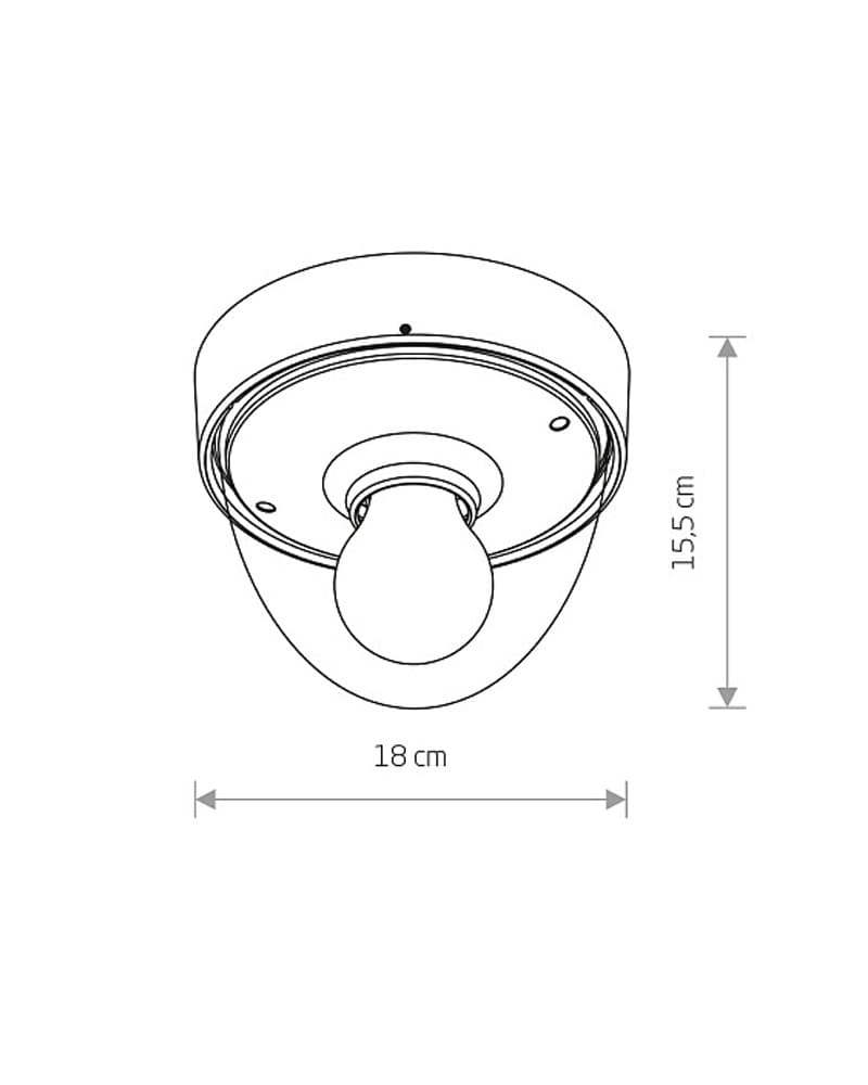 products20230507c2f85c79-3979-11ed-9623-000c2959f35b